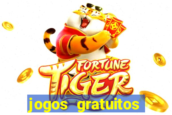 jogos gratuitos para ganhar dinheiro